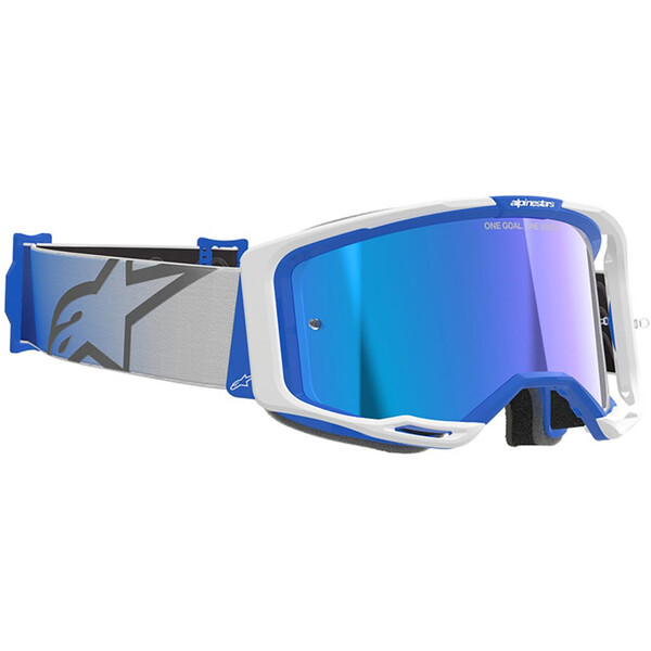 Masque Vision 8 Corp