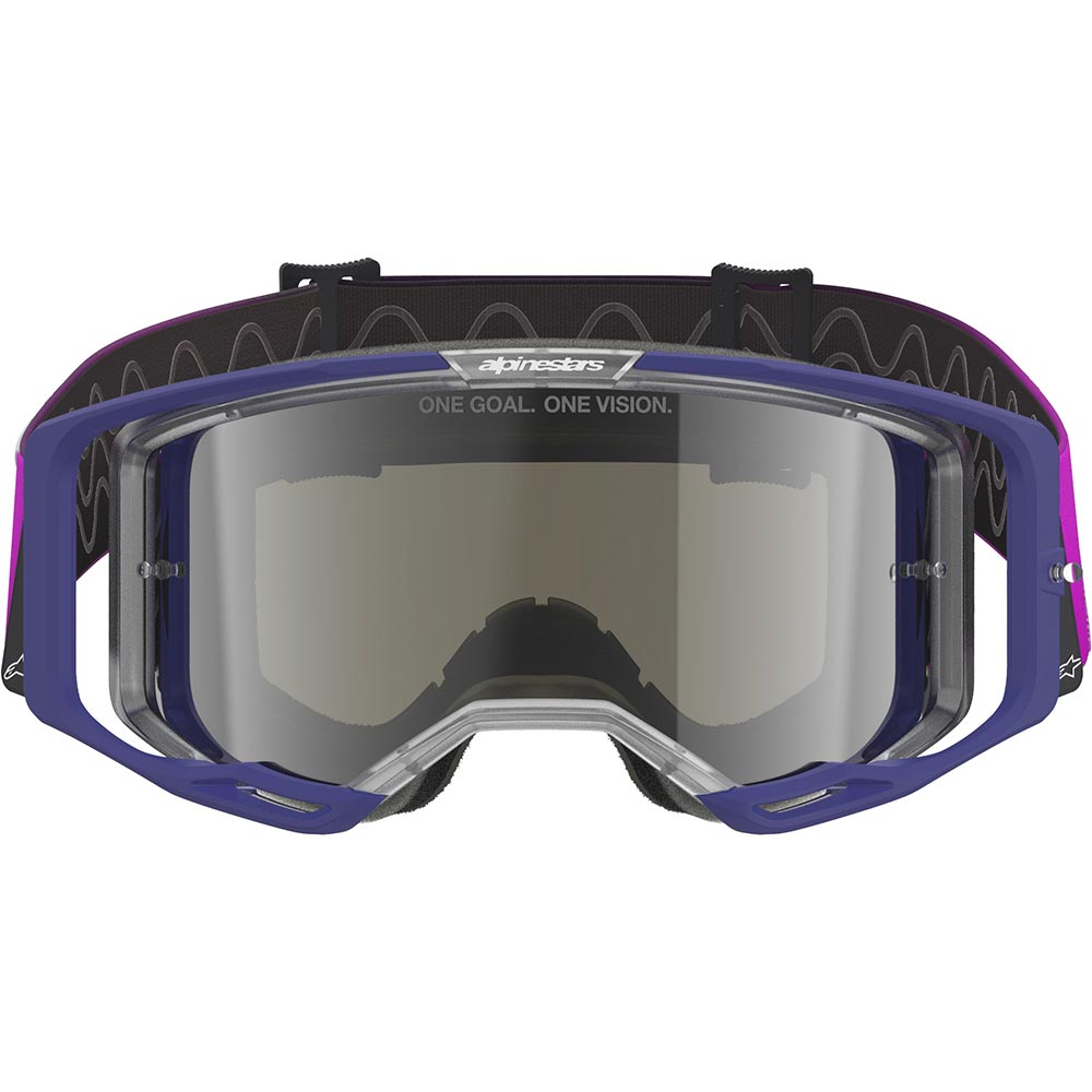 Masque Vision 8 Corp