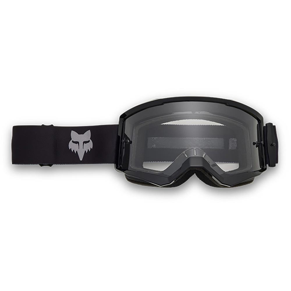 Masque Main S