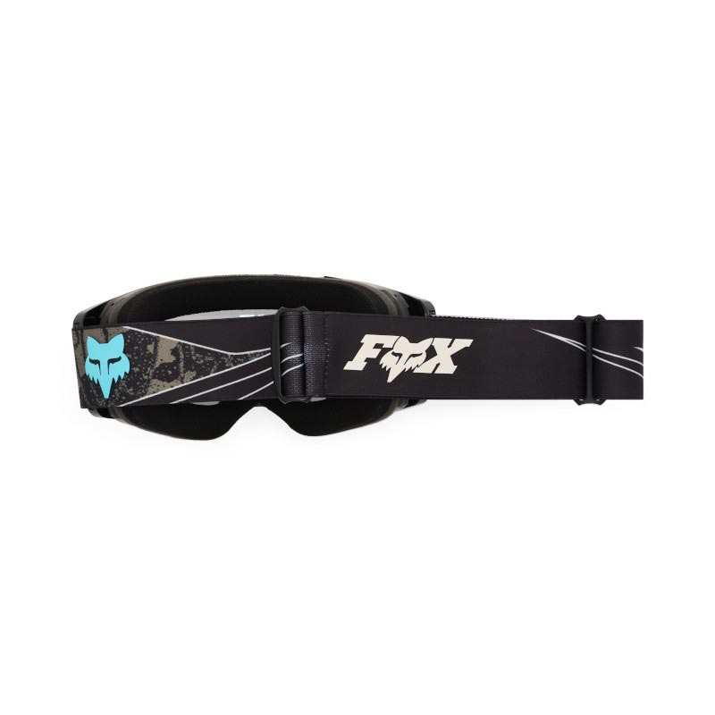 Masque Vue Apex Vivid