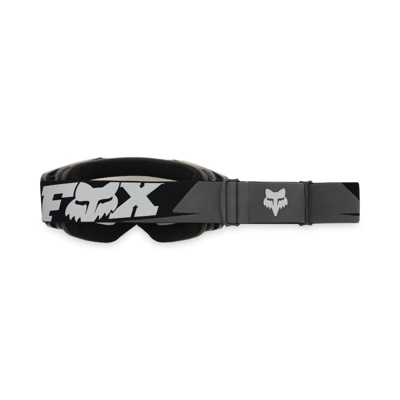 Masque Vue Enduro