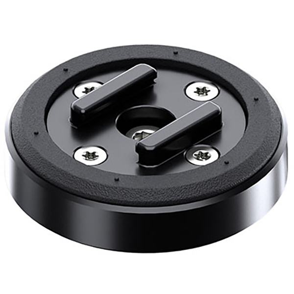 Module Antivibration