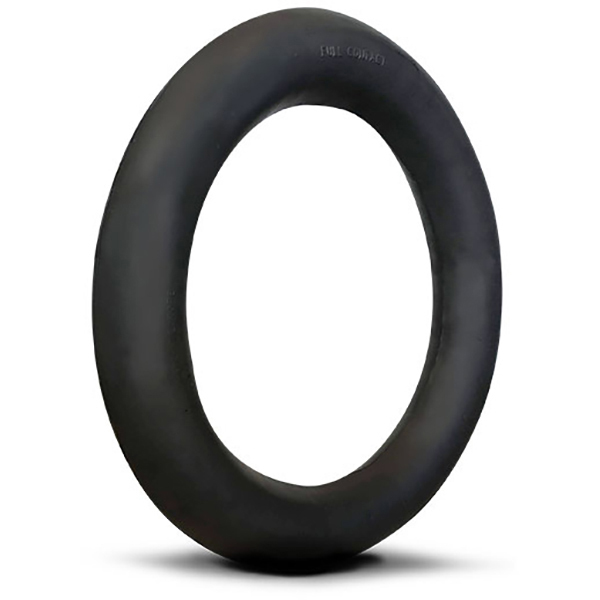 Mousse pneu enduro - 90/90-21
