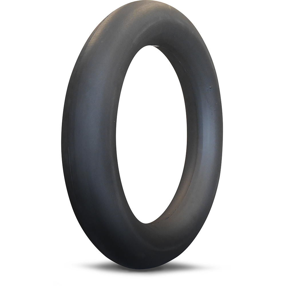 Mousse pneu enduro - 120/90-18