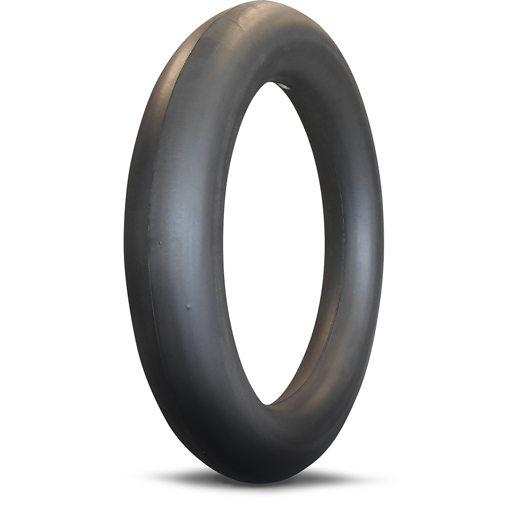 Mousse pneu enduro - 140/80-18