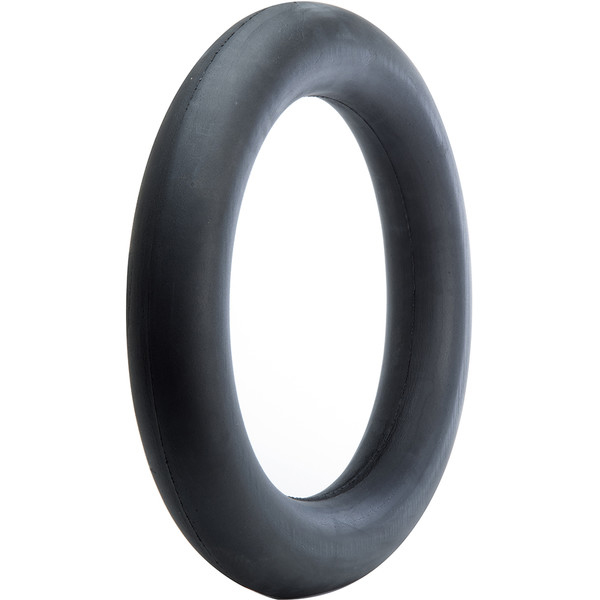 Mousse pneu enduro - 120/90-18