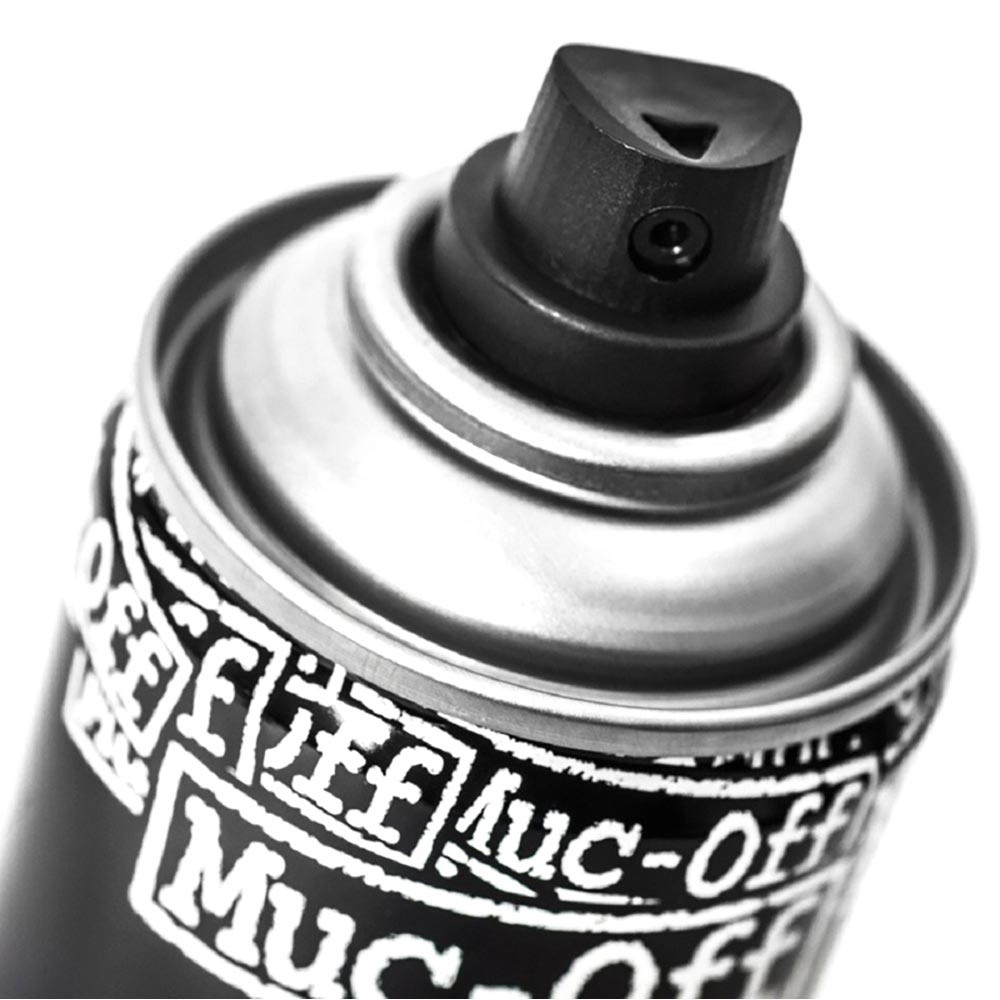 Spray multi-usages MO-94 400 ml