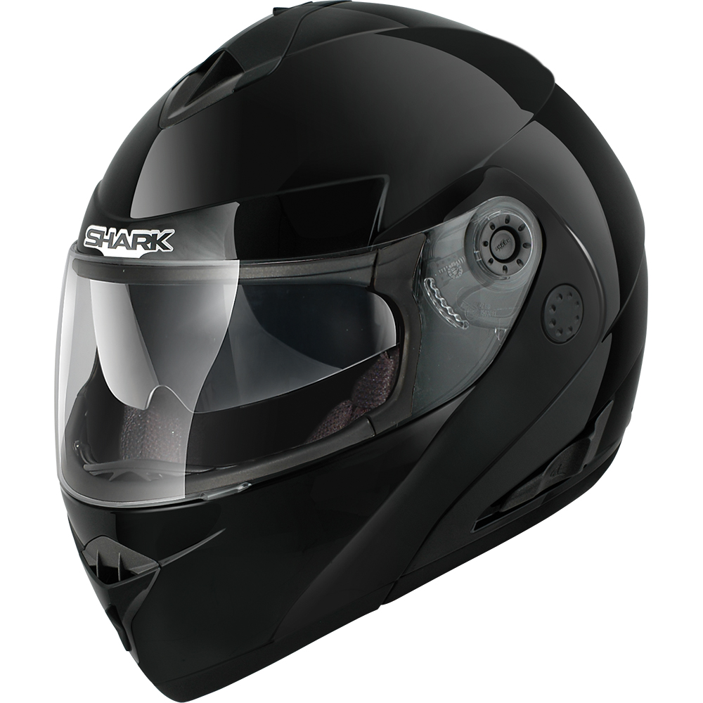 Casque Openline Prime