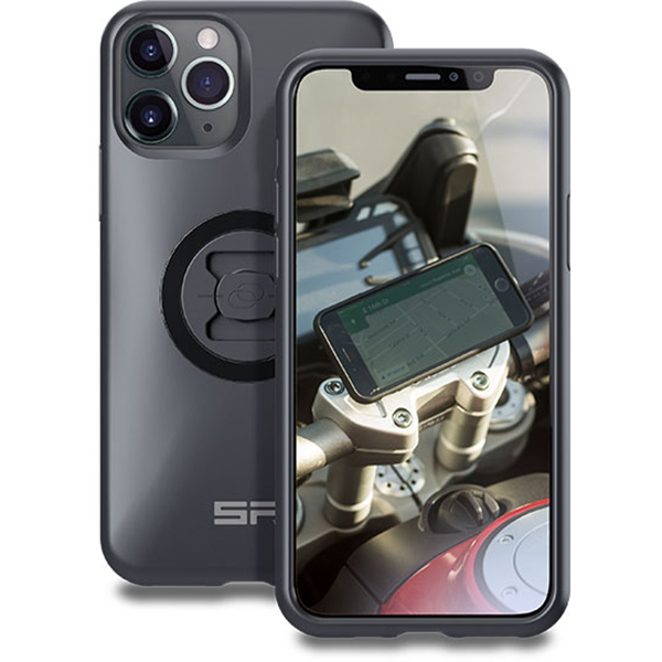 Pack Moto Bundle - iPhone 11 Pro|iPhone XS|iPhone X