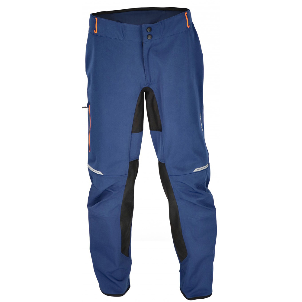 Pantalon X-Duro Waterproof