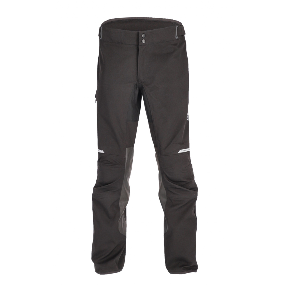 Pantalon X-Duro Waterproof