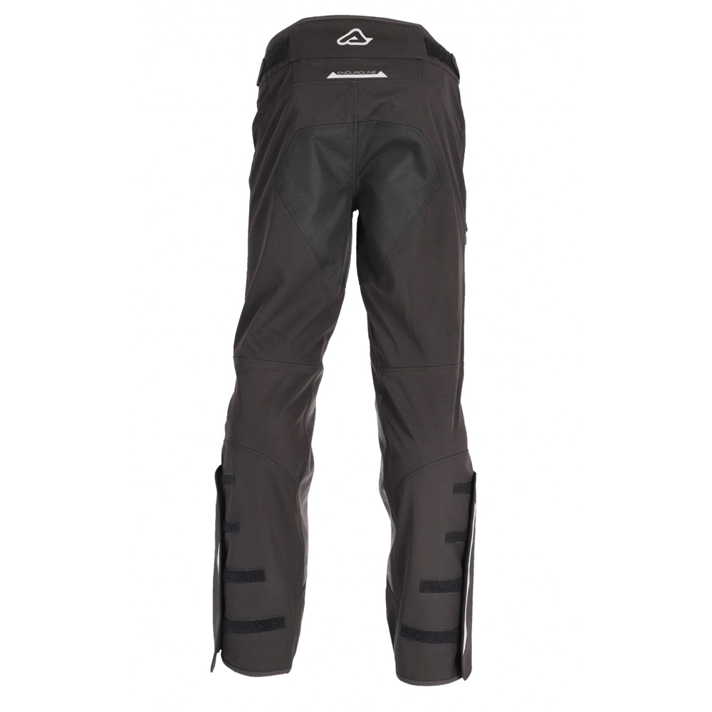 Pantalon X-Duro Waterproof