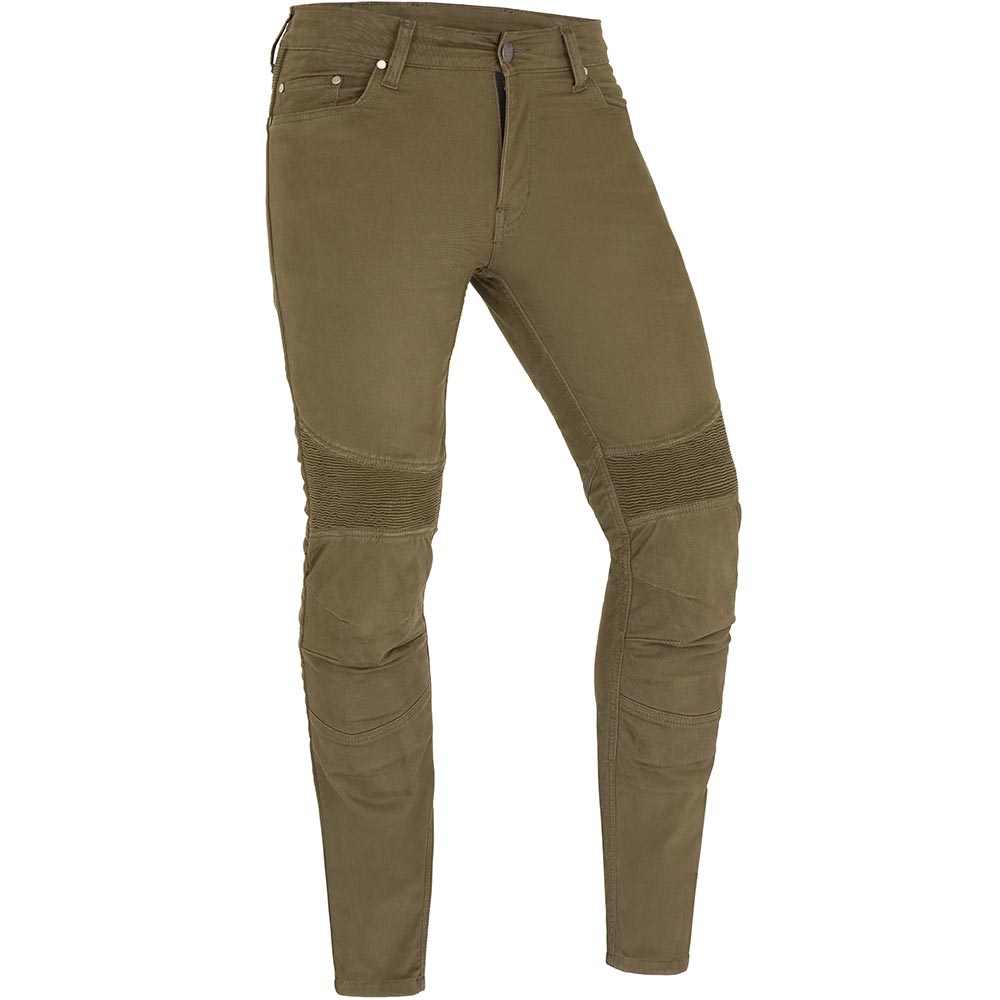 Pantalon Anastasia Twill