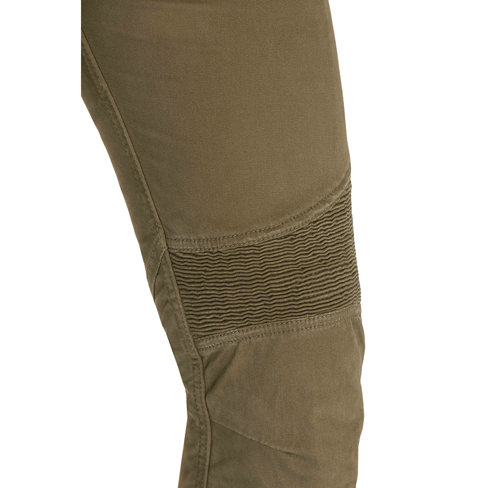 Pantalon Anastasia Twill