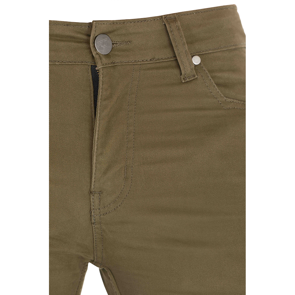 Pantalon Anastasia Twill