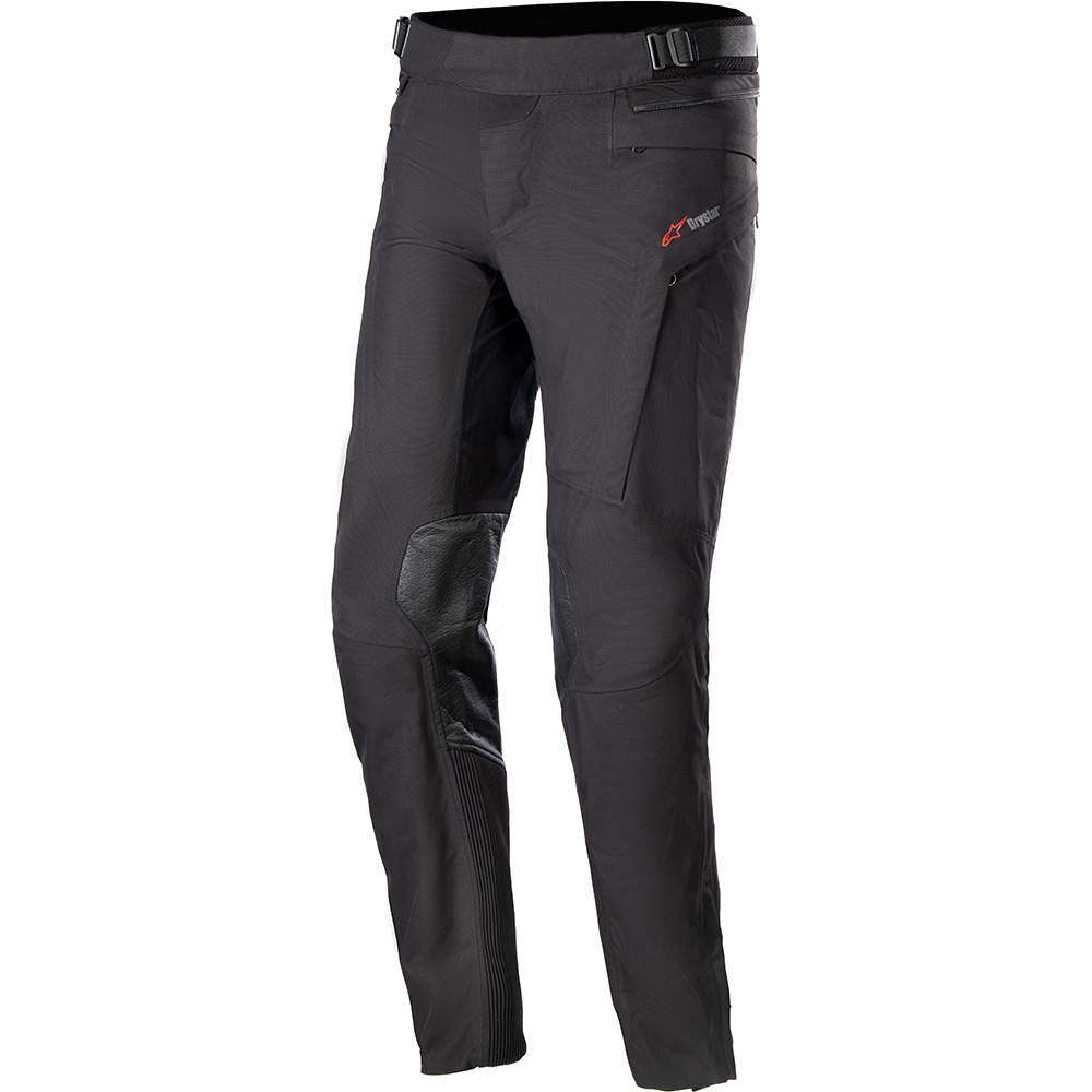 Pantalon AMT-10 Drystar® XF