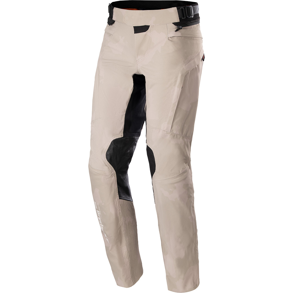 Pantalon AMT-10 Lab Drystar® XF