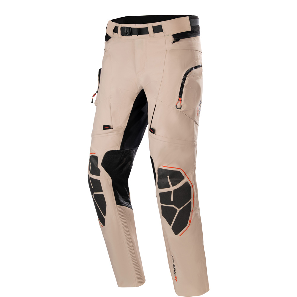 Pantalon AMT-10R Drystar® XF