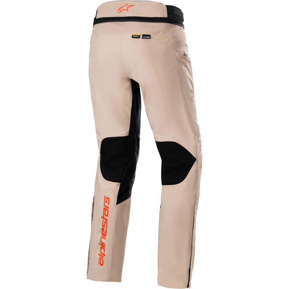 Pantalon AMT-10R Drystar® XF