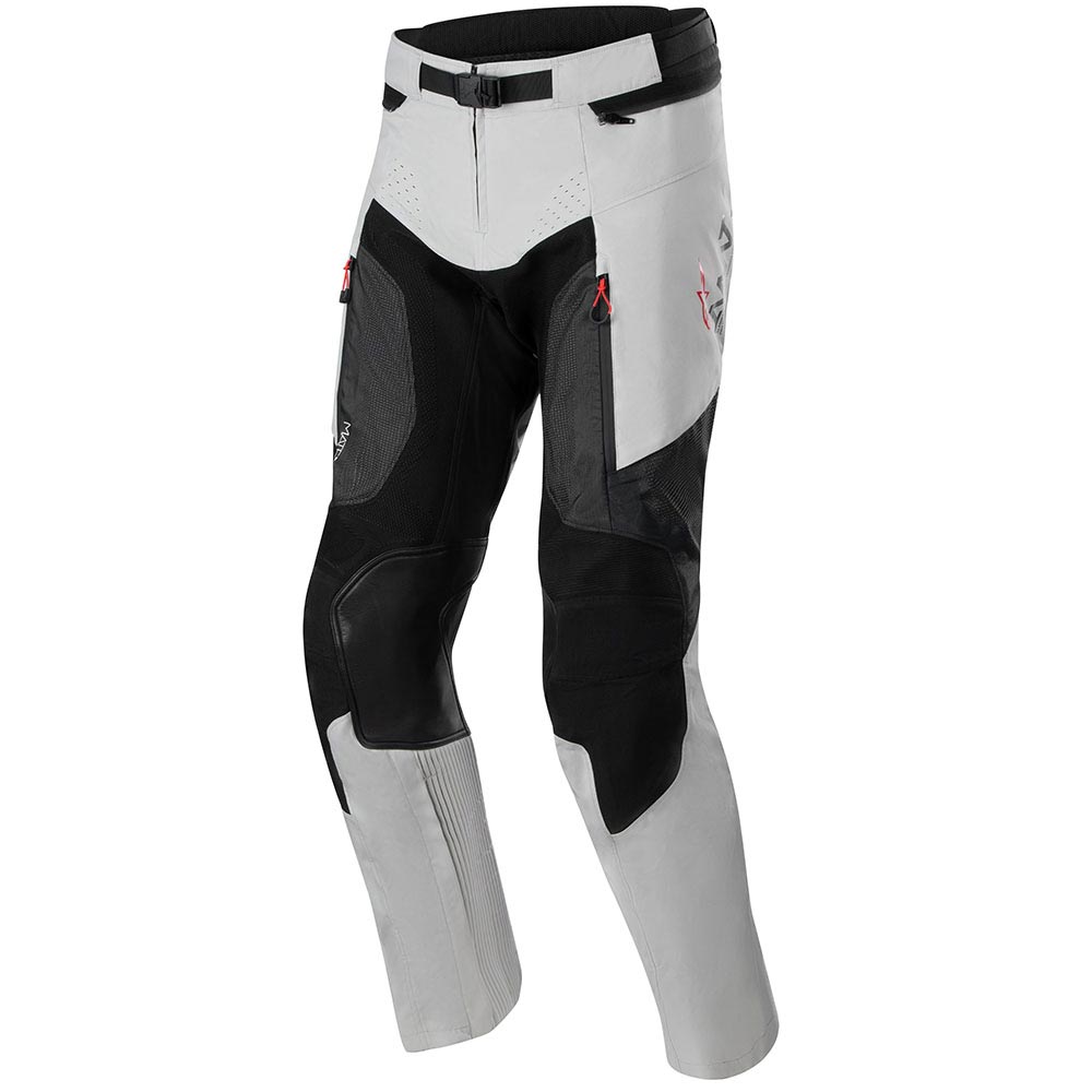 Pantalon AMT-7 Air