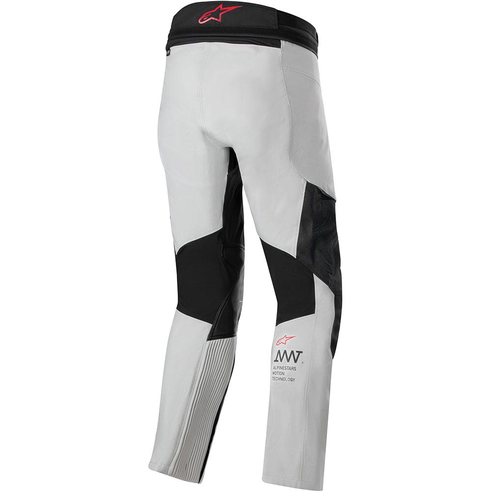 Pantalon AMT-7 Air