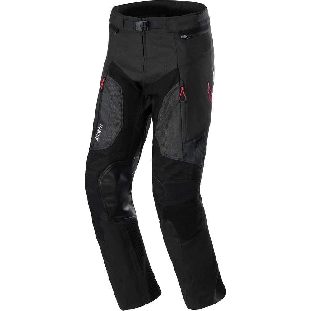 Pantalon AMT-7 Air