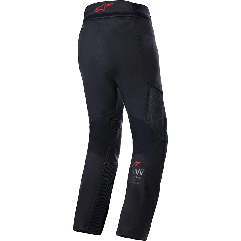 Pantalon AMT-7 Air