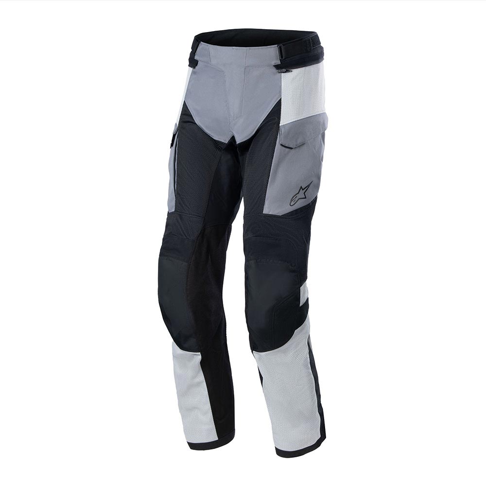 Pantalon Andes Air Drystar®