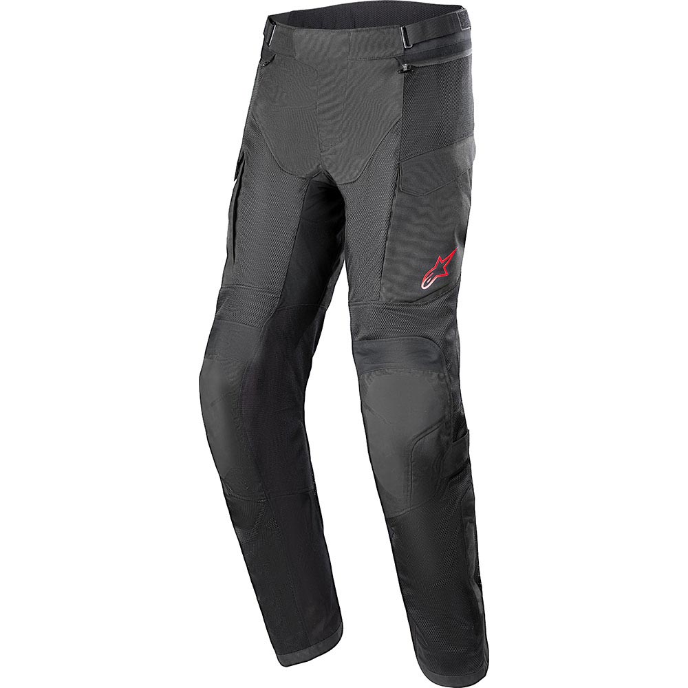 Pantalon Andes Air Drystar®