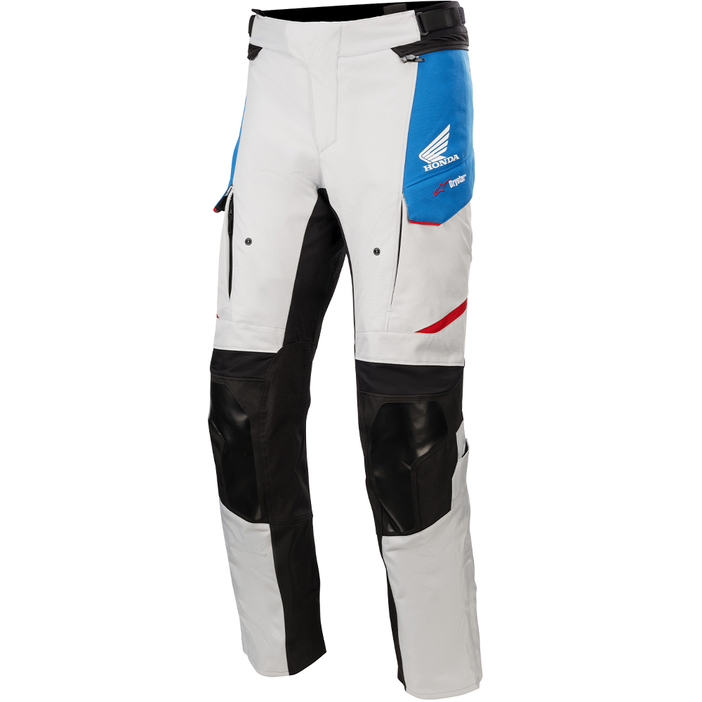 Pantalon Andes v3 Drystar® Honda