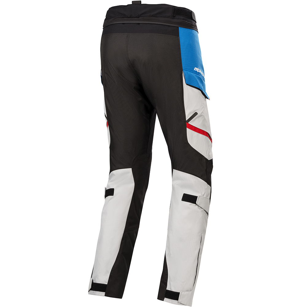 Pantalon Andes v3 Drystar® Honda