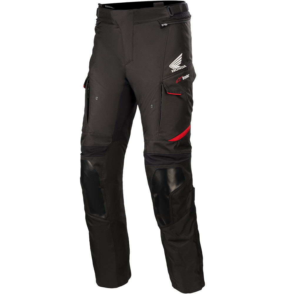 Pantalon Andes v3 Drystar® Honda