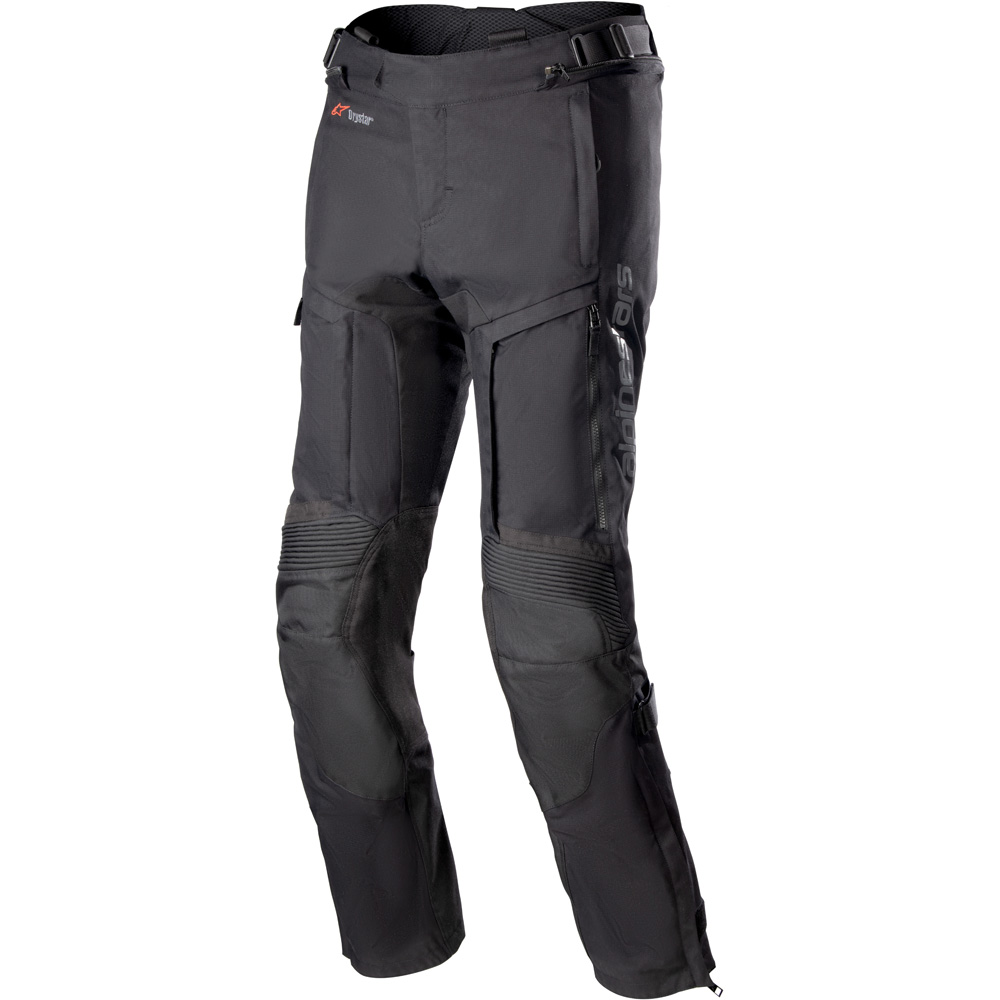 Pantalon Bogota Pro Drystar® 3 Seasons