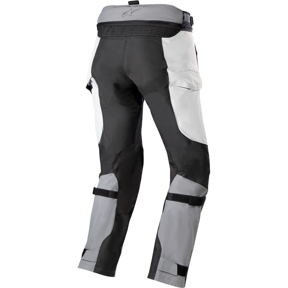 Pantalon Bogota Pro Drystar® 4 Seasons