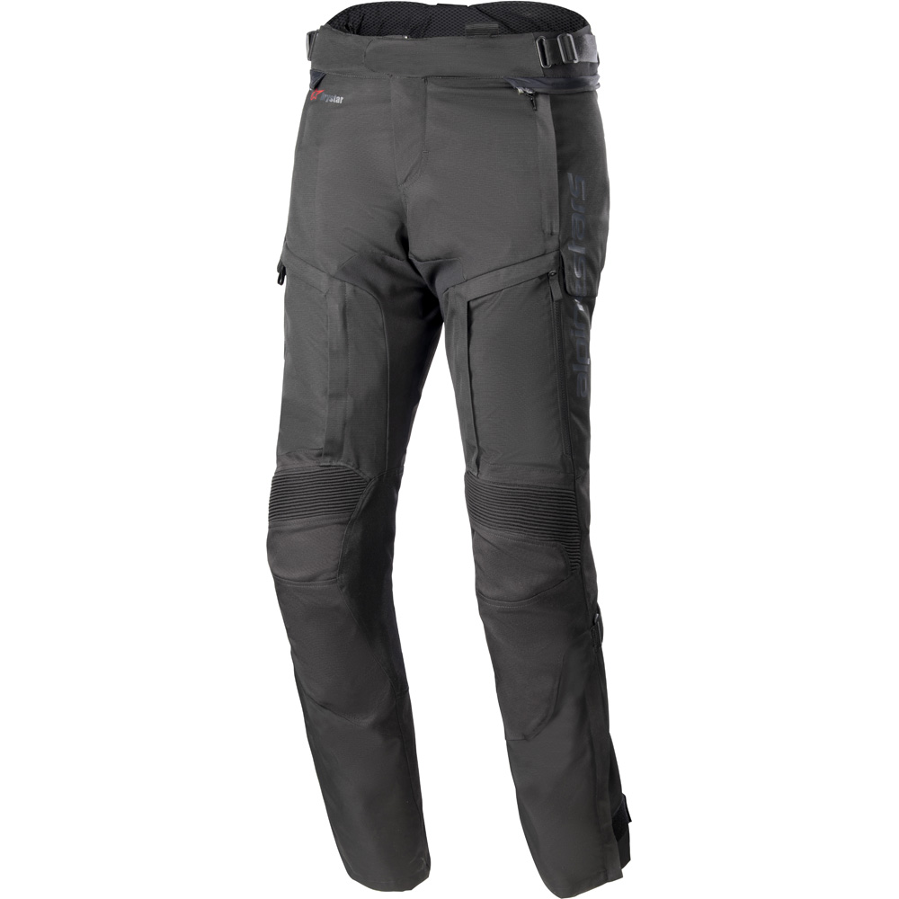 Pantalon Bogota Pro Drystar® 4 Seasons - Long