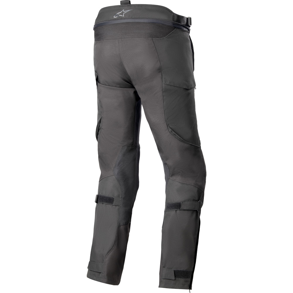 Pantalon Bogota Pro Drystar® 4 Seasons - Long