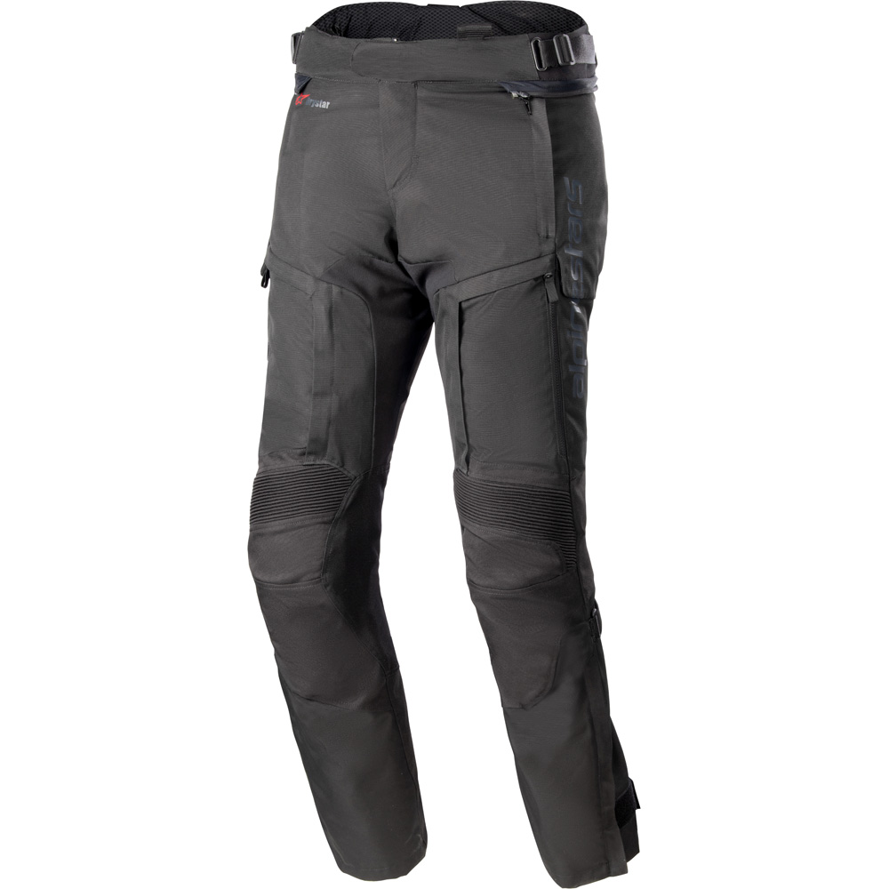 Pantalon Bogota Pro Drystar® 4 Seasons