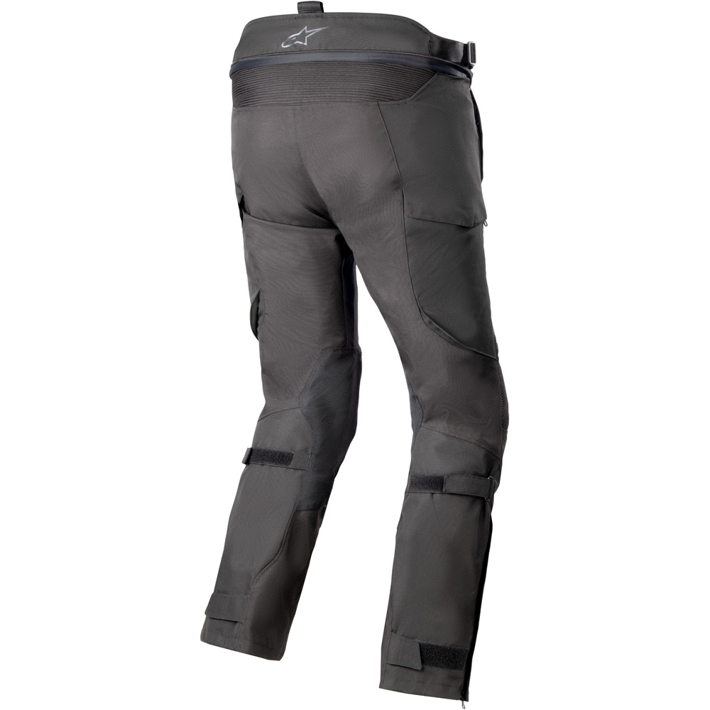 Pantalon Bogota Pro Drystar® 4 Seasons