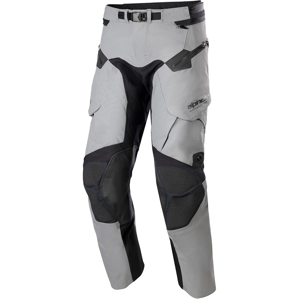 Pantalon Boulder 3L Gore-Tex® - court