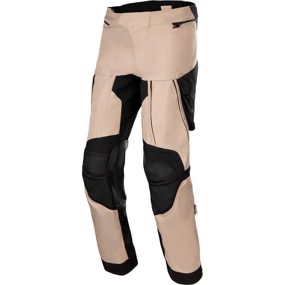 Pantalon Halo Drystar®