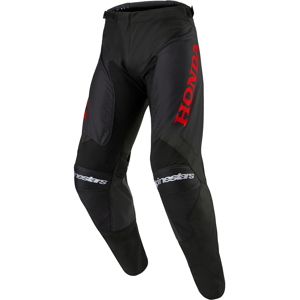 Pantalon Racer Iconic Honda