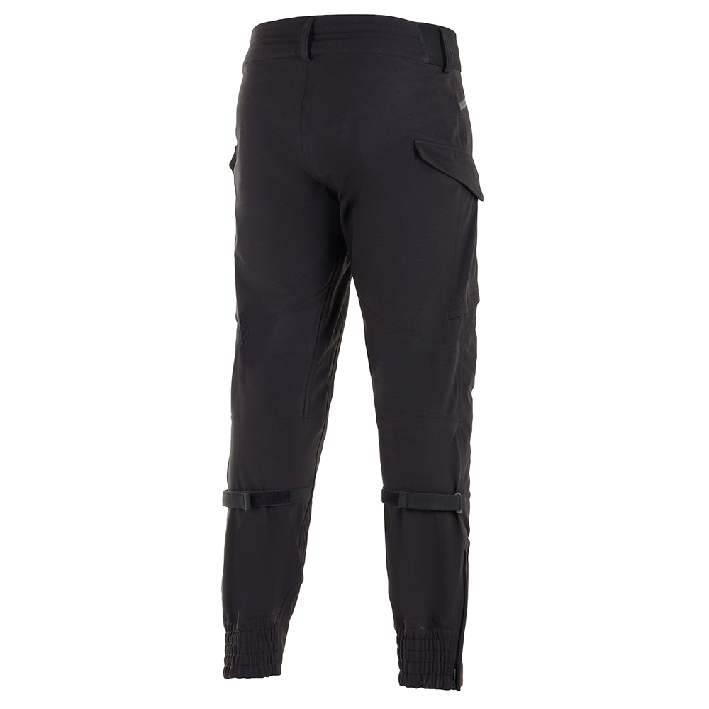 Pantalon Juggernaut Waterproof