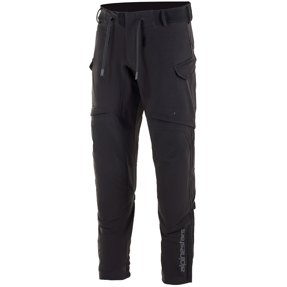 Pantalon Juggernaut Waterproof