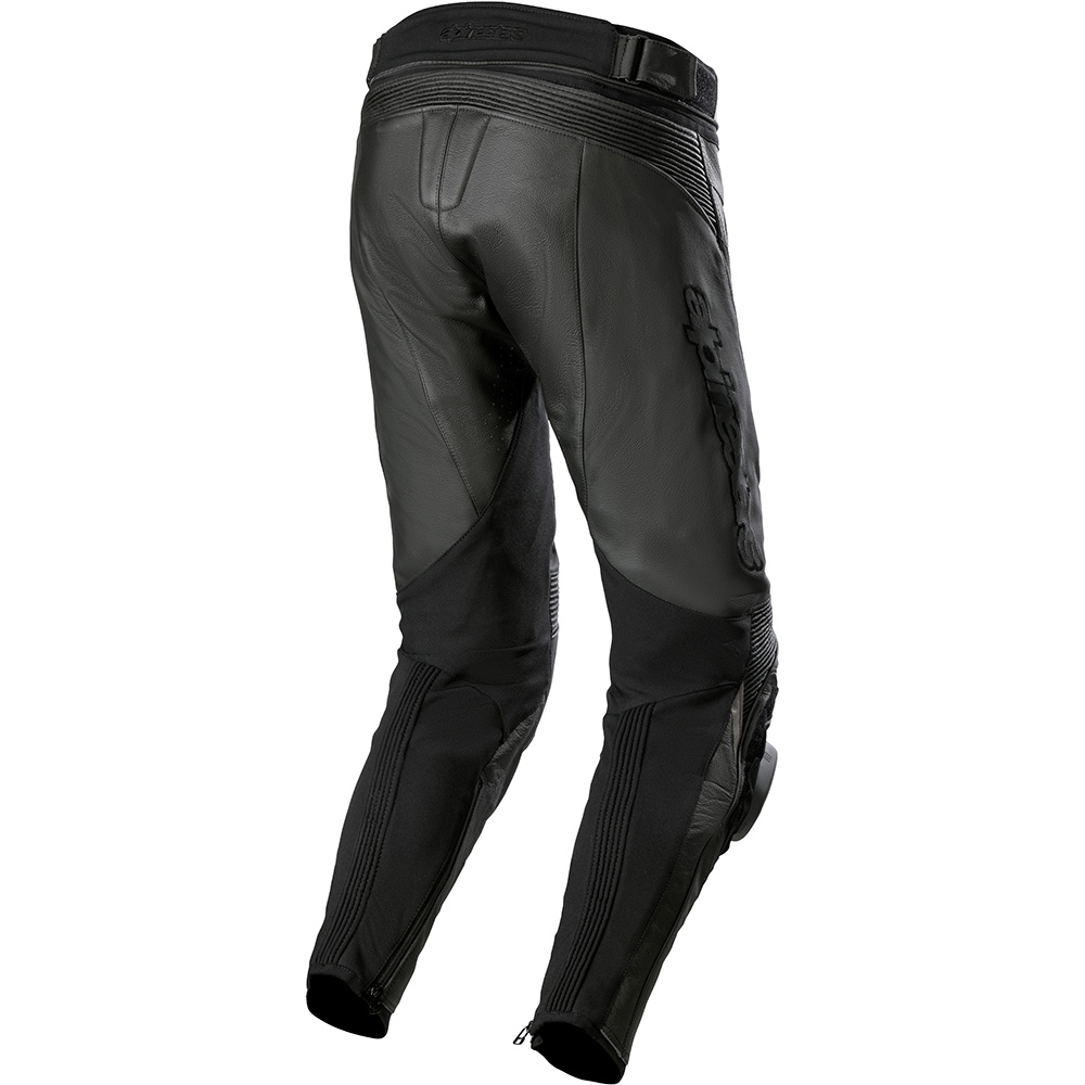 Pantalon Missile V3 Airflow