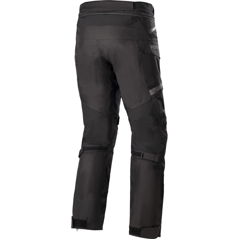 Pantalon Monteira Drystar® XF - Long