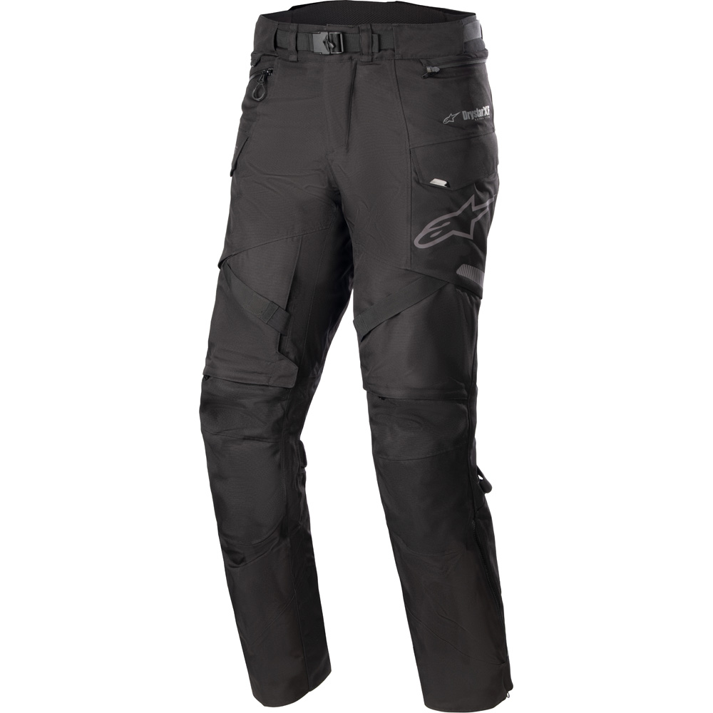 Pantalon Monteira Drystar® XF