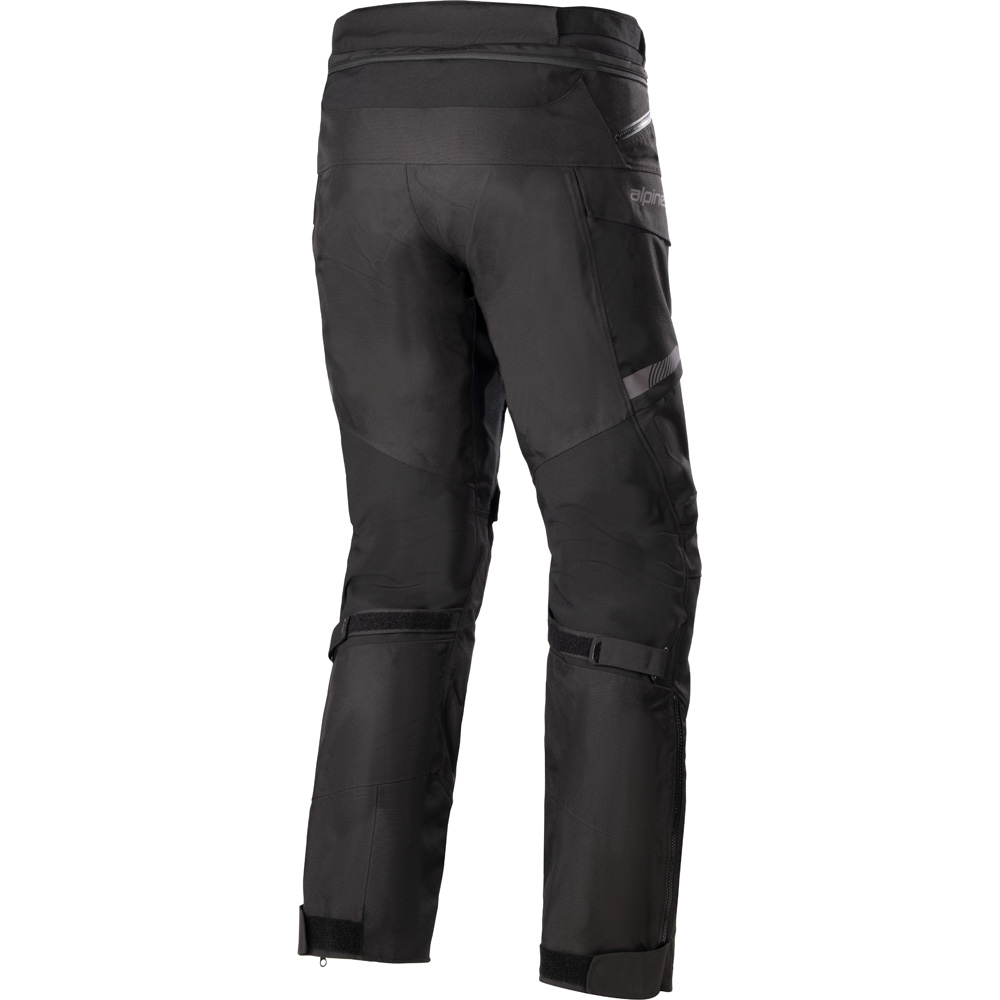 Pantalon Monteira Drystar® XF