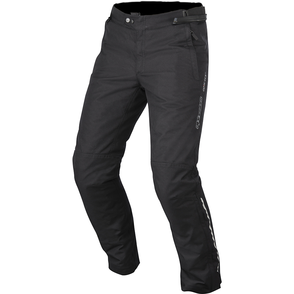 Pantalon Patron Gore-Tex®