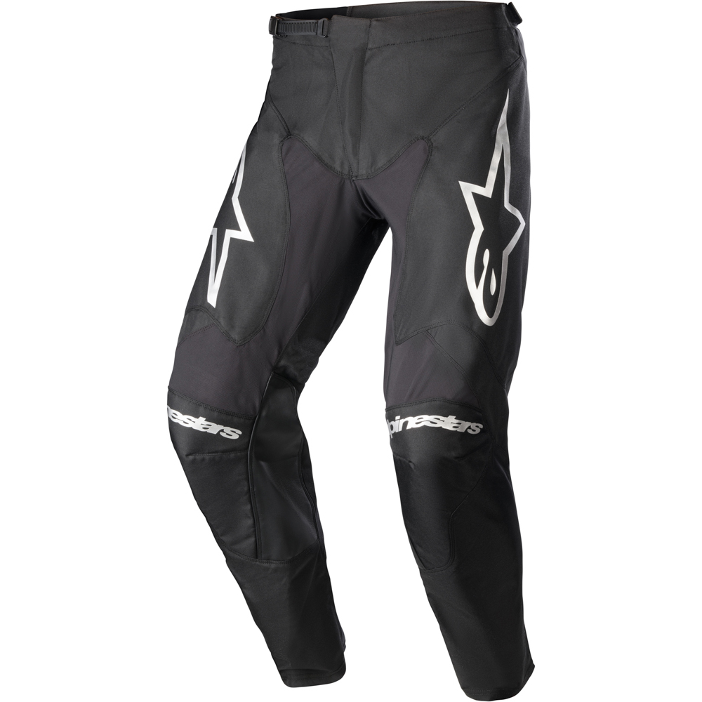 Pantalon Racer Graphite - 2023