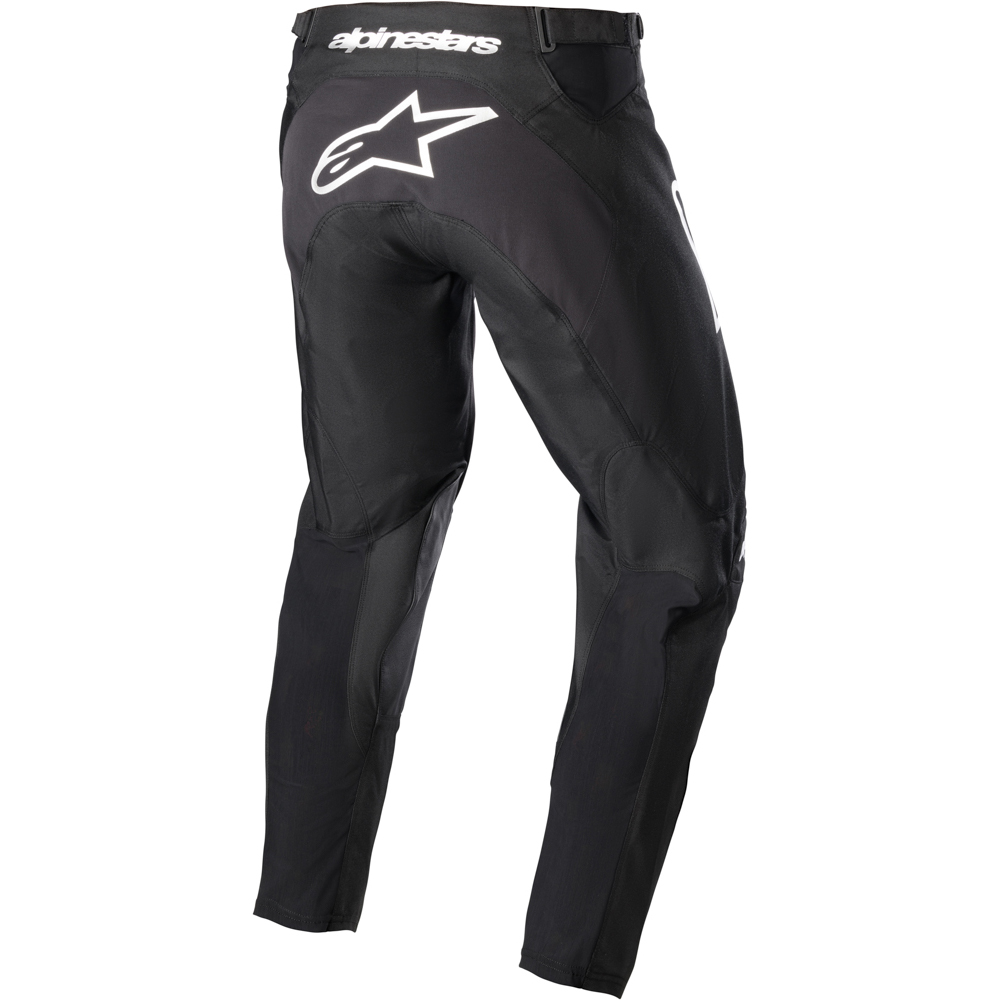 Pantalon Racer Graphite - 2023